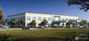 11371 Cortez Blvd photo